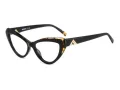 Missoni Naočale MIS 0172 WR7