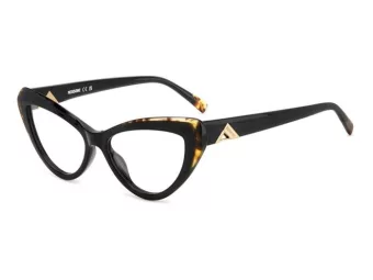 Missoni Naočale MIS 0172 WR7
