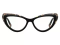 Missoni Naočale MIS 0172 WR7
