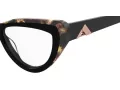 Missoni Naočale MIS 0172 WR7