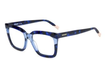 Missoni Naočale MIS 0173 468