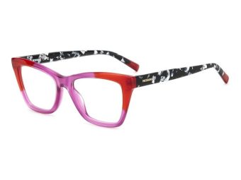 Missoni Naočale MIS 0174 FQT