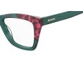Missoni Naočale MIS 0174 MYA