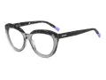 Missoni Naočale MIS 0175 UHX