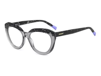 Missoni Naočale MIS 0175 UHX