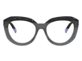 Missoni Naočale MIS 0175 UHX