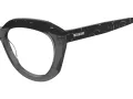 Missoni Naočale MIS 0175 UHX