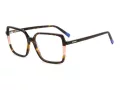 Missoni Naočale MIS 0176 L9G