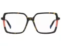 Missoni Naočale MIS 0176 L9G