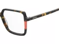 Missoni Naočale MIS 0176 L9G