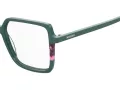 Missoni Naočale MIS 0176 MYA