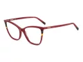 Missoni Naočale MIS 0177 0UC