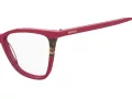 Missoni Naočale MIS 0177 0UC