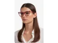 Missoni Naočale MIS 0177 0UC