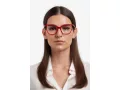 Missoni Naočale MIS 0177 0UC