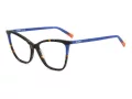 Missoni Naočale MIS 0177 1BJ