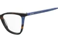 Missoni Naočale MIS 0177 1BJ
