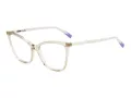 Missoni Naočale MIS 0177 EFM