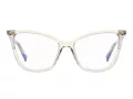 Missoni Naočale MIS 0177 EFM