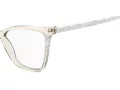 Missoni Naočale MIS 0177 EFM