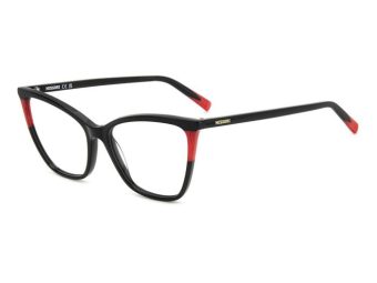 Missoni Naočale MIS 0177 OIT
