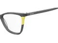 Missoni Naočale MIS 0177 XYO