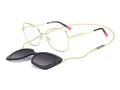 Missoni Naočale MIS 0178/CS J5G/9O