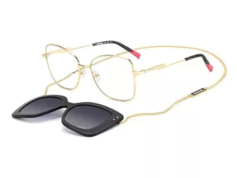 Missoni Naočale MIS 0178/CS J5G/9O