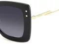 Missoni Naočale MIS 0178/CS J5G/9O