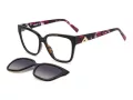 Missoni Naočale MIS 0179/CS 086/XW
