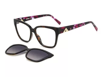 Missoni Naočale MIS 0179/CS 086/XW