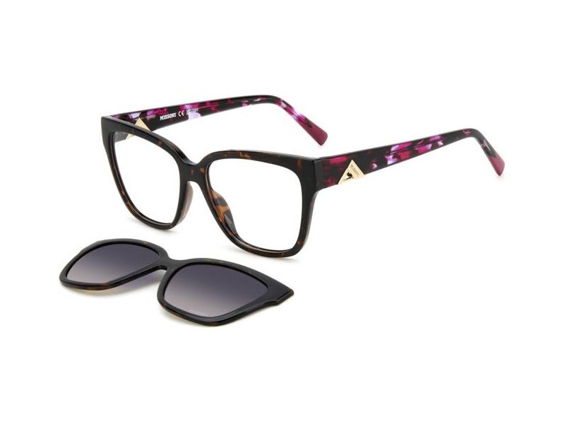 Missoni Naočale MIS 0179/CS 086/XW
