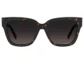 Missoni Naočale MIS 0179/CS 086/XW