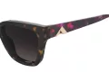 Missoni Naočale MIS 0179/CS 086/XW