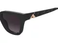 Missoni Naočale MIS 0179/CS 807/XW