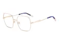 Missoni Naočale MIS 0180 EYR