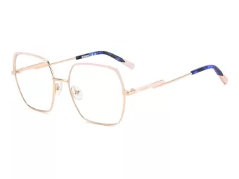 Missoni Naočale MIS 0180 EYR