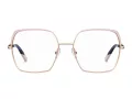Missoni Naočale MIS 0180 EYR
