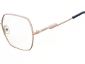 Missoni Naočale MIS 0180 EYR