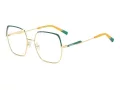 Missoni Naočale MIS 0180 PEF