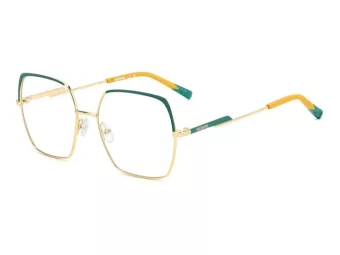 Missoni Naočale MIS 0180 PEF