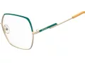 Missoni Naočale MIS 0180 PEF