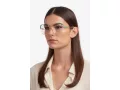 Missoni Naočale MIS 0180 PEF