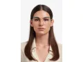 Missoni Naočale MIS 0180 PEF