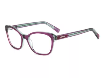Missoni Naočale MIS 0183 0T7