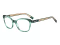 Missoni Naočale MIS 0183 6AK