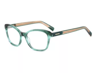 Missoni Naočale MIS 0183 6AK