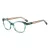 Missoni Naočale MIS 0183 6AK