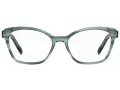 Missoni Naočale MIS 0183 6AK