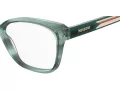 Missoni Naočale MIS 0183 6AK
